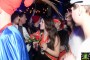 Thumbs/tn_H2O feest, onder water 029.jpg